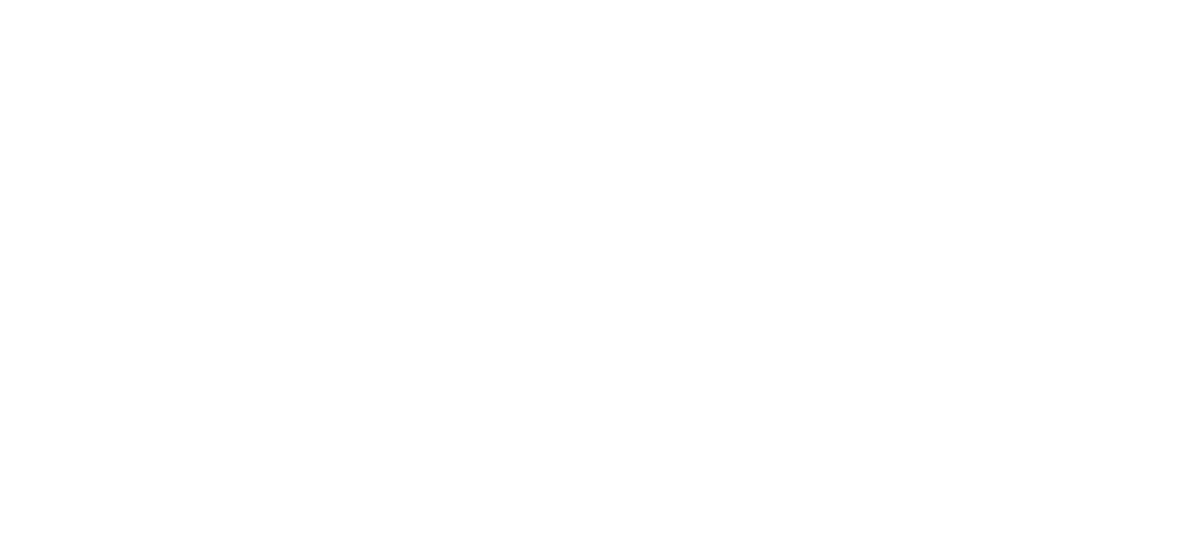 UConn CAHNR wordmark